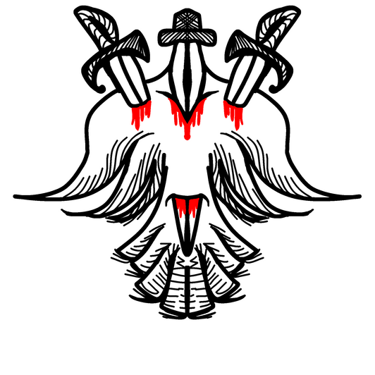 Lean Beast Hunt Machine